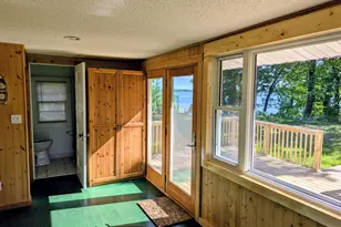 13800 Linden Tree Rd, Grasston, MN 55030 - Photo 9