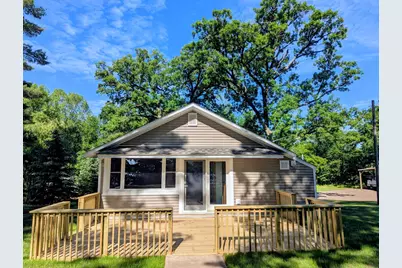 13800 Linden Tree Road, Grasston, MN 55030 - Photo 25
