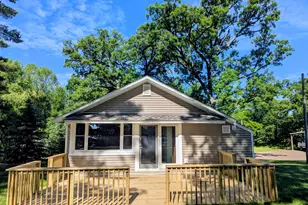 13800 Linden Tree Rd, Grasston, MN 55030 - Photo 25