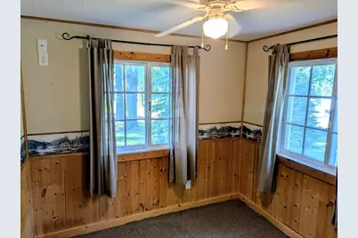 13800 Linden Tree Road, Grasston, MN 55030 - Photo 15