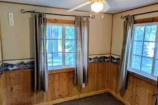 13800 Linden Tree Rd, Grasston, MN 55030 - Photo 17