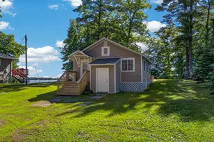 13800 Linden Tree Rd, Grasston, MN 55030 - Photo 5