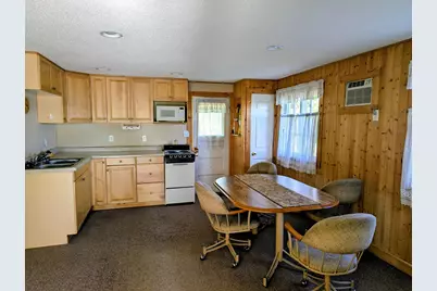 13800 Linden Tree Road, Grasston, MN 55030 - Photo 3