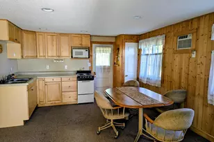 13800 Linden Tree Rd, Grasston, MN 55030 - Photo 3