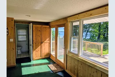 13800 Linden Tree Road, Grasston, MN 55030 - Photo 13