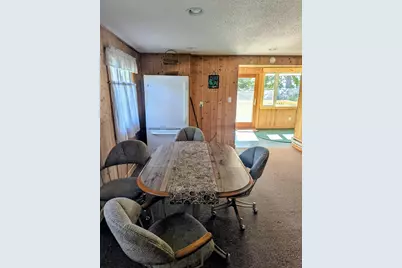 13800 Linden Tree Road, Grasston, MN 55030 - Photo 13