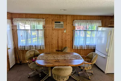 13800 Linden Tree Road, Grasston, MN 55030 - Photo 15