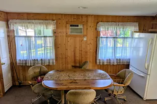 13800 Linden Tree Rd, Grasston, MN 55030 - Photo 15