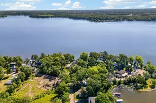 13800 Linden Tree Rd, Grasston, MN 55030 - Photo 33