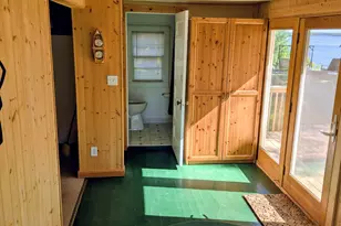 13800 Linden Tree Rd, Grasston, MN 55030 - Photo 21