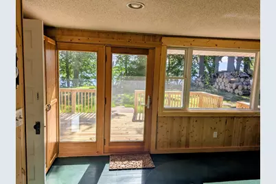 13800 Linden Tree Road, Grasston, MN 55030 - Photo 11