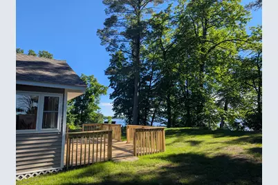 13800 Linden Tree Road, Grasston, MN 55030 - Photo 21