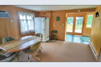 13800 Linden Tree Road, Grasston, MN 55030 - Photo 13
