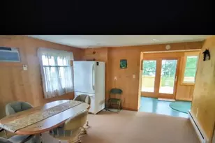 13800 Linden Tree Rd, Grasston, MN 55030 - Photo 13