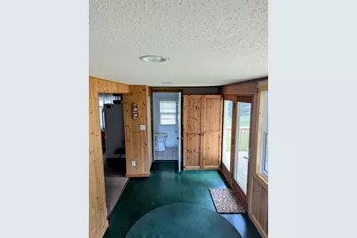 13800 Linden Tree Road, Grasston, MN 55030 - Photo 9