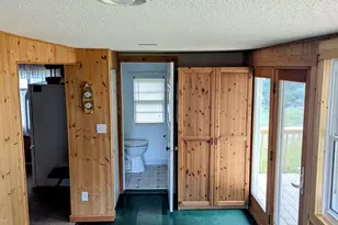 13800 Linden Tree Rd, Grasston, MN 55030 - Photo 9