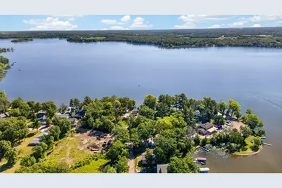 13800 Linden Tree Road, Grasston, MN 55030 - Photo 31