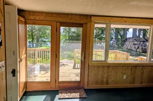13800 Linden Tree Rd, Grasston, MN 55030 - Photo 11