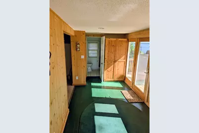 13800 Linden Tree Road, Grasston, MN 55030 - Photo 19