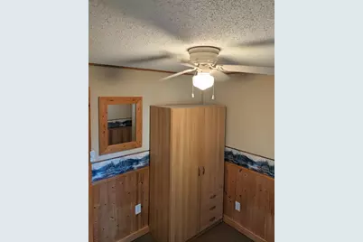 13800 Linden Tree Road, Grasston, MN 55030 - Photo 17