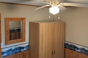 13800 Linden Tree Rd, Grasston, MN 55030 - Photo 17