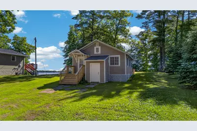 13800 Linden Tree Road, Grasston, MN 55030 - Photo 7