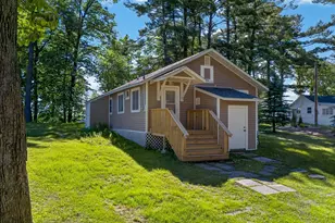 13800 Linden Tree Rd, Grasston, MN 55030 - Photo 5