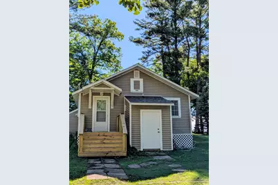 13800 Linden Tree Road, Grasston, MN 55030 - Photo 29