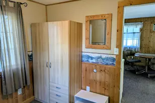 13800 Linden Tree Rd, Grasston, MN 55030 - Photo 9