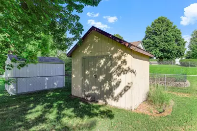 25719 Freeport Avenue, Wyoming, MN 55092 - Photo 31