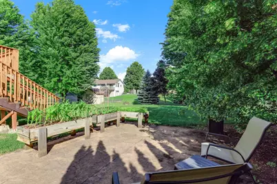25719 Freeport Avenue, Wyoming, MN 55092 - Photo 27