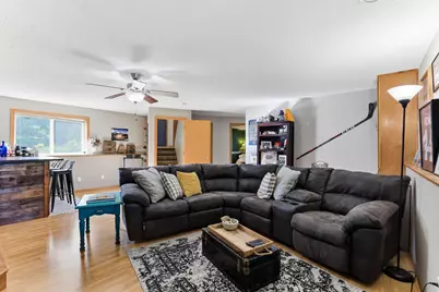 25719 Freeport Avenue, Wyoming, MN 55092 - Photo 21