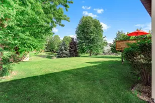25719 Freeport Ave, Wyoming, MN 55092 - Photo 27