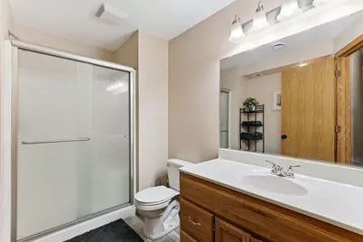 25719 Freeport Avenue, Wyoming, MN 55092 - Photo 25