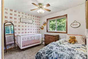 25719 Freeport Ave, Wyoming, MN 55092 - Photo 15