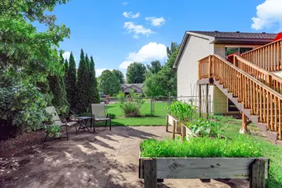 25719 Freeport Avenue, Wyoming, MN 55092 - Photo 29