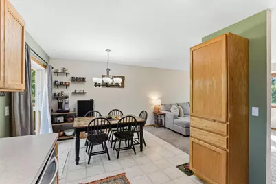 25719 Freeport Avenue, Wyoming, MN 55092 - Photo 11