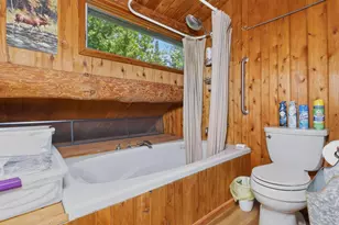 20794 S Shallow Lake Rd, Warba, MN 55793 - Photo 29