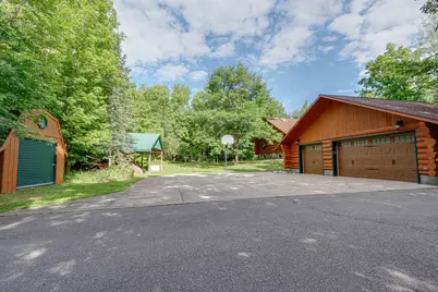 20794 S Shallow Lake Road, Warba, MN 55793 - Photo 57