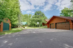 20794 S Shallow Lake Rd, Warba, MN 55793 - Photo 57