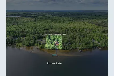 20794 S Shallow Lake Road, Warba, MN 55793 - Photo 61