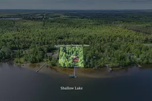 20794 S Shallow Lake Rd, Warba, MN 55793 - Photo 61