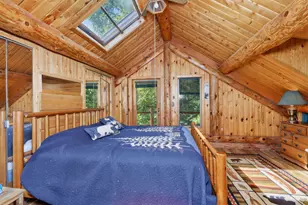 20794 S Shallow Lake Rd, Warba, MN 55793 - Photo 27