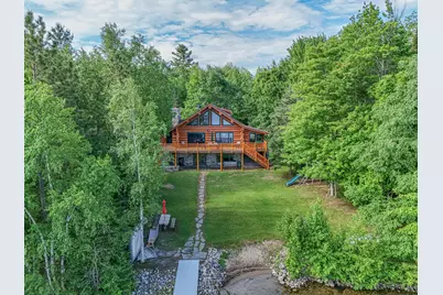 20794 S Shallow Lake Road, Warba, MN 55793 - Photo 43