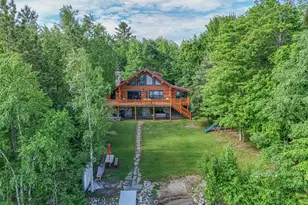 20794 S Shallow Lake Rd, Warba, MN 55793 - Photo 43