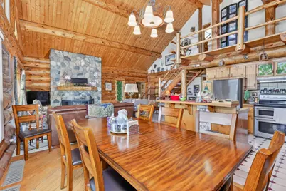 20794 S Shallow Lake Road, Warba, MN 55793 - Photo 13