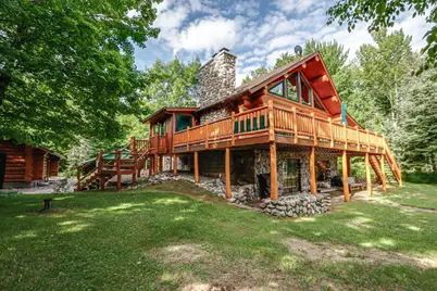 20794 S Shallow Lake Road, Warba, MN 55793 - Photo 7
