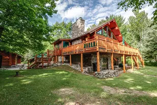 20794 S Shallow Lake Rd, Warba, MN 55793 - Photo 7