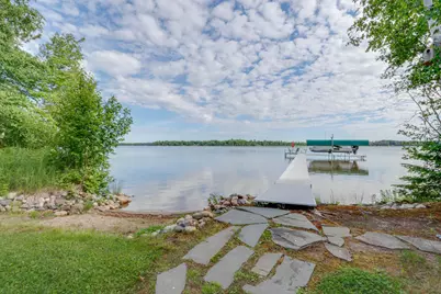 20794 S Shallow Lake Road, Warba, MN 55793 - Photo 3