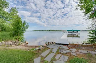 20794 S Shallow Lake Rd, Warba, MN 55793 - Photo 3